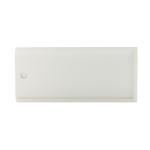 XD Collection Deluxe mikado/domino in wooden box White