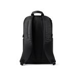 Nordic Drift Trail RCS daypack 16L Black/gold