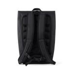 Nordic Drift Trail RCS waterproof Daypack 30L Black