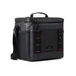 Nordic Drift Storm RCS water-repellent cooler bag 10L Black