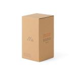 Nordic Drift Trail verschließbarer RCS Mug 350ml Schwarz