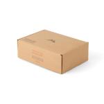 Nordic Drift Trail RCS Adventure Lunchbox 1200ML Black