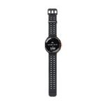 Nordic Drift Titan High Performance Watch Schwarz
