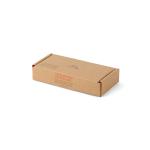 Nordic Drift Adventure Multitool Black