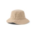 Nordic Drift RCS Horizon UPF 50+ bucket hat Fawn