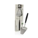 BOSKA Cheese Slicer Milano+ Steel blue