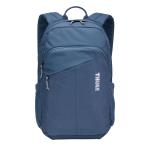 Thule Indago Backpack 23L Aztec blue