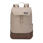 Thule Lithos Backpack 16L Fawn