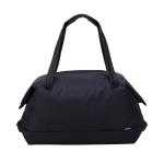 Thule Subterra 2 Duffel 35L Black