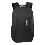 Thule Accent Recycled Backpack 23L Black