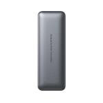 Anker Prime 27,650mAh Powerbank (250W) Grau
