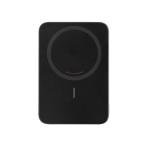 Anker Nano Wireless Power Bank 5K 15W MagGo slim Qi 2.0 Black