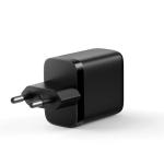 Anker ACE Charger EU 45W Schwarz