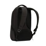 Incase ICON Slim Pack Black