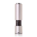 AdHoc eMill.3 Electric pepper or salt mill Light grey