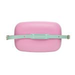 Polarbox Original Large 20L Vintage Coolerbox Bubblegum