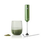 AdHoc Matcha Connoisseur Set Chado Green