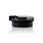 AdHoc Thermobecher Pulse Braun