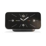 Zens Magnetic Nightstand Charger Black