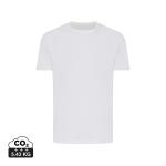 IQONIQ Brett T-Shirt aus recycelter Baumwolle 