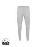 Iqoniq Cooper recycled cotton jogger 