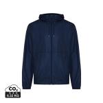 IQONIQ Logan Lightweight Jacke aus recyceltem Polyester 