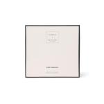 VINGA x TGL hand care gift set White/black