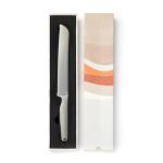 VINGA Hattasan bread knife Titanium
