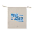 VINGA Monte Ardoise grill griddle, 30cm Black