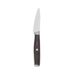 VINGA Tara paring knife Steel blue