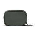 VINGA Baltimore RCS first aid kit Green
