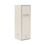 VINGA Lagoa RCS SS bottle 600 ML, nature Nature,white