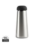 VINGA Erie RCS steel vacuum bottle 450 ML 