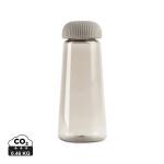 VINGA Erie 575ml Flasche aus RCS recyceltem PET 