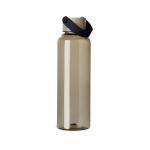 VINGA Baltimore RCS rPET-Flasche 550ml Beige