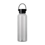 VINGA Baltimore RCS RPET bottle 550 ML 