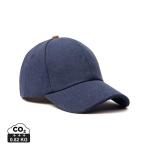 VINGA Bosler AWARE™ canvas cap 