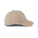 VINGA Baltimore AWARE™ recycled PET cap Fawn