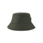 VINGA Baltimore AWARE™ recycled PET bucket hat Green