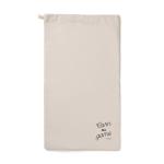 VINGA Cornhole game Brown