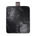 VINGA Baltimore RCS picnic blanket Green