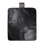 VINGA Baltimore RCS Picknick-Decke Beige