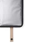 VINGA Baltimore RCS Sitzkissen Beige