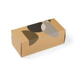 VINGA Waltor Hausschuhe, blau Blau,navy