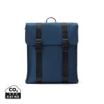 VINGA Baltimore Rucksack 