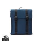 VINGA Baltimore Backpack 