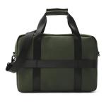 VINGA Baltimore Computer Bag Green