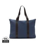 VINGA Baltimore Tote Bag 