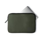 VINGA Baltimore Laptopcase 15“ Grün