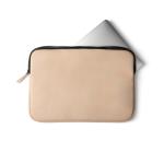 VINGA Baltimore Laptopcase 15“ Beige